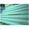 PP Non Woven Polyester Geotextile 300GSM